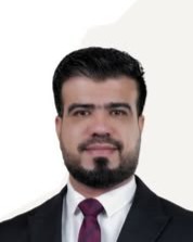علاء عبدالكريم اسماعيل